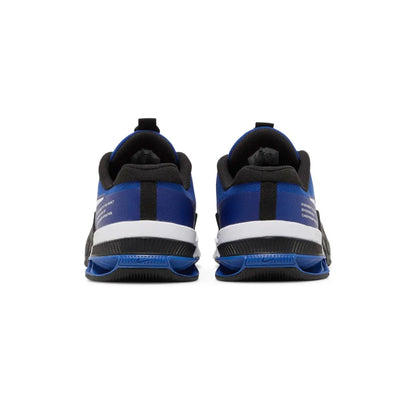 Nike Metcon 8 'Old Royal Black'