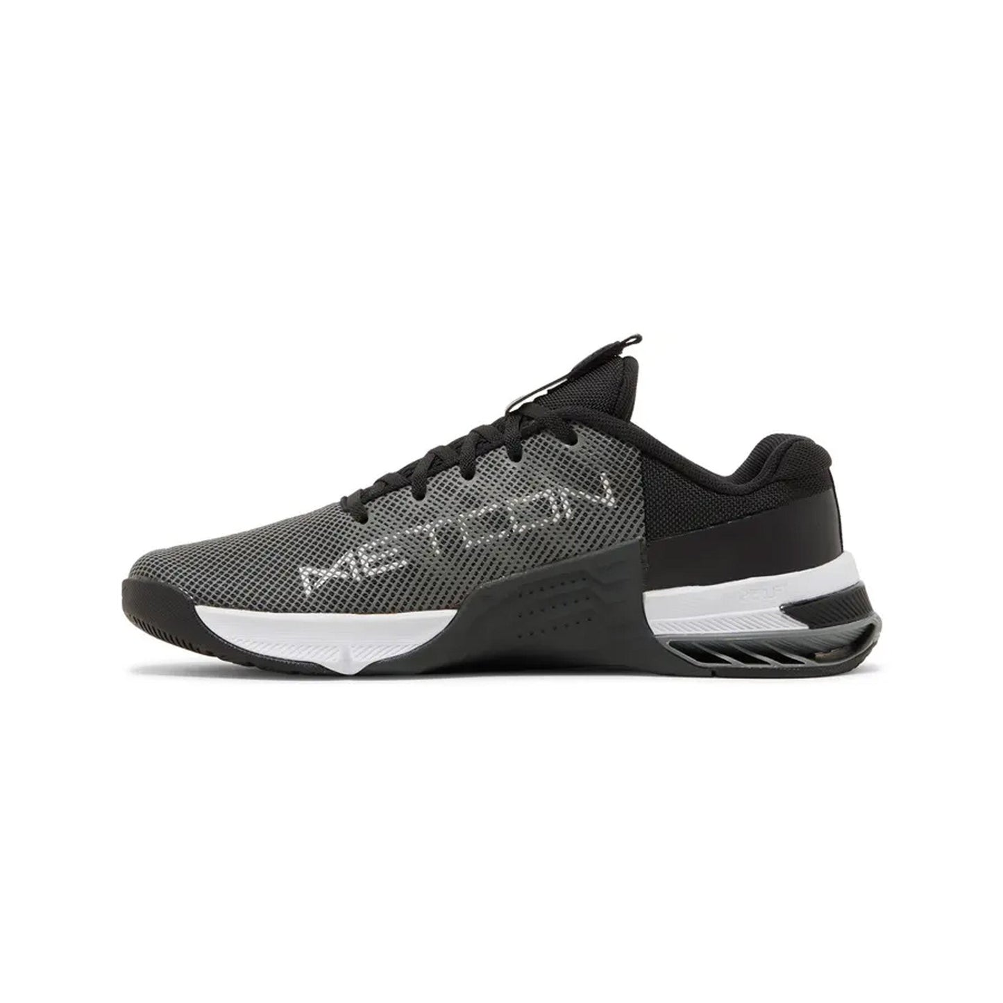 Nike Metcon 8 'Black White' (2022)