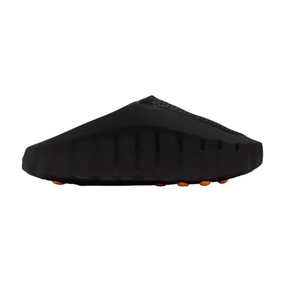Nike Mind 001 Slide 'Black Chrome' Women's (2026)