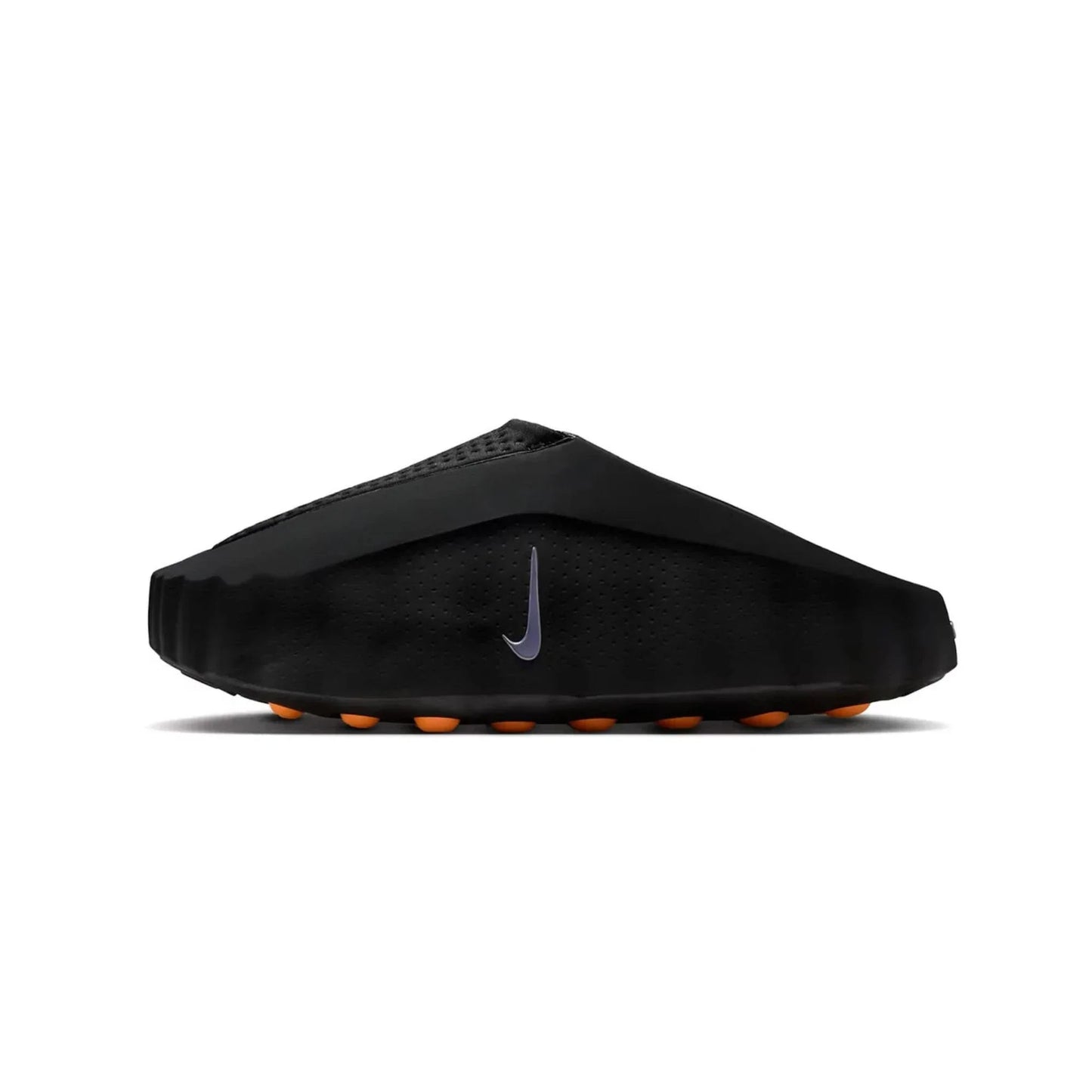 Nike Mind 001 Slide 'Black Chrome' Women's (2026)