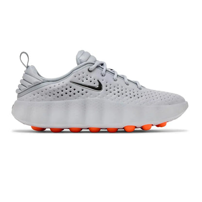 Nike Mind 002 'Light Smoke Grey' (2026)