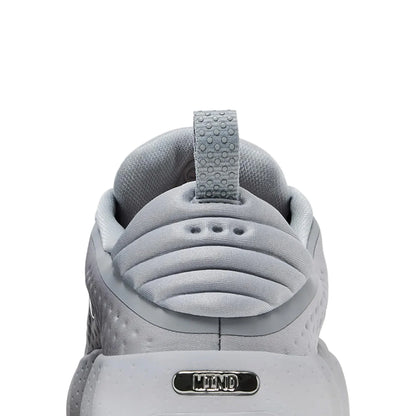 Nike Mind 002 'Light Smoke Grey' (2026)