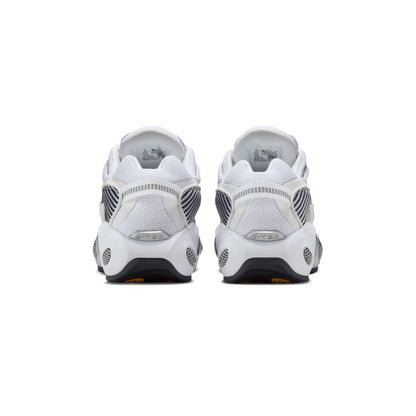 Nike NOCTA Glide Drake 'White Black' (2025)