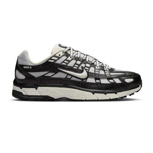 P 6000 'Black Muslin' Women's (2025)