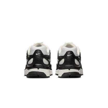 P 6000 'Black Muslin' Women's (2025)