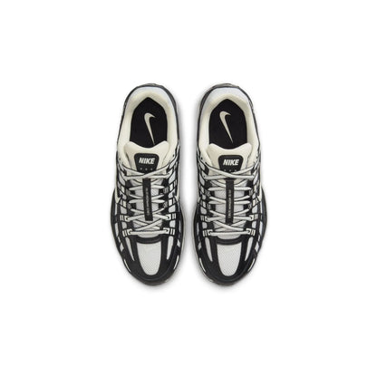 P 6000 'Black Muslin' Women's (2025)
