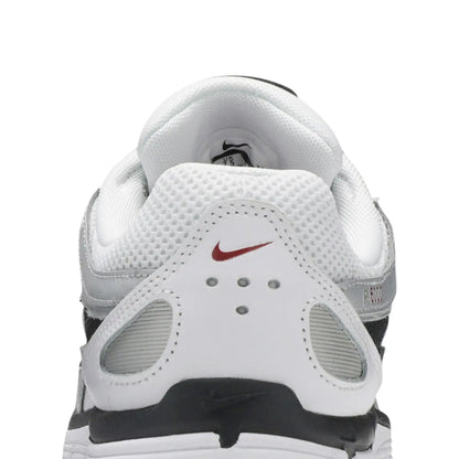 P 6000 CNPT 'Metallic Silver Red' Women's (2019)