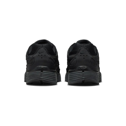 P 6000 SE 'Black Reflective' (2025)