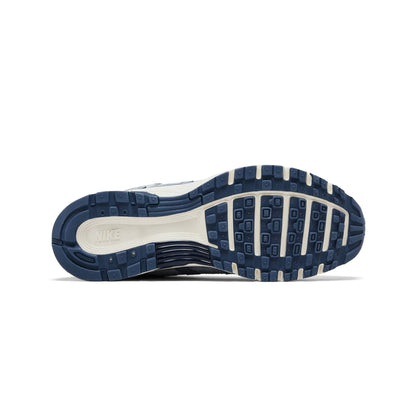 P 6000 SE 'Worn Blue Denim' (2025)