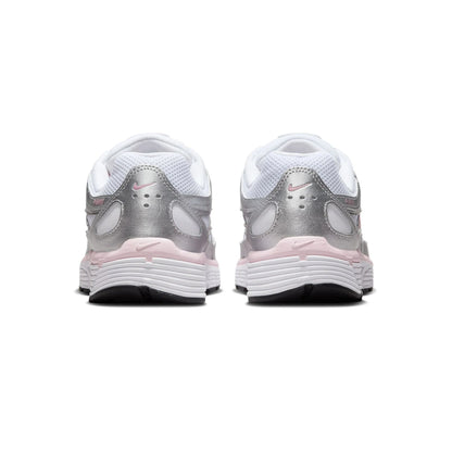 P 6000 'White Elemental Pink' Women's (2025)