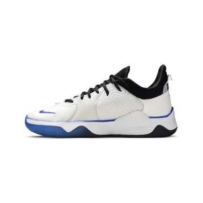 Sony PG 5 x Playstation 'White' (2021)