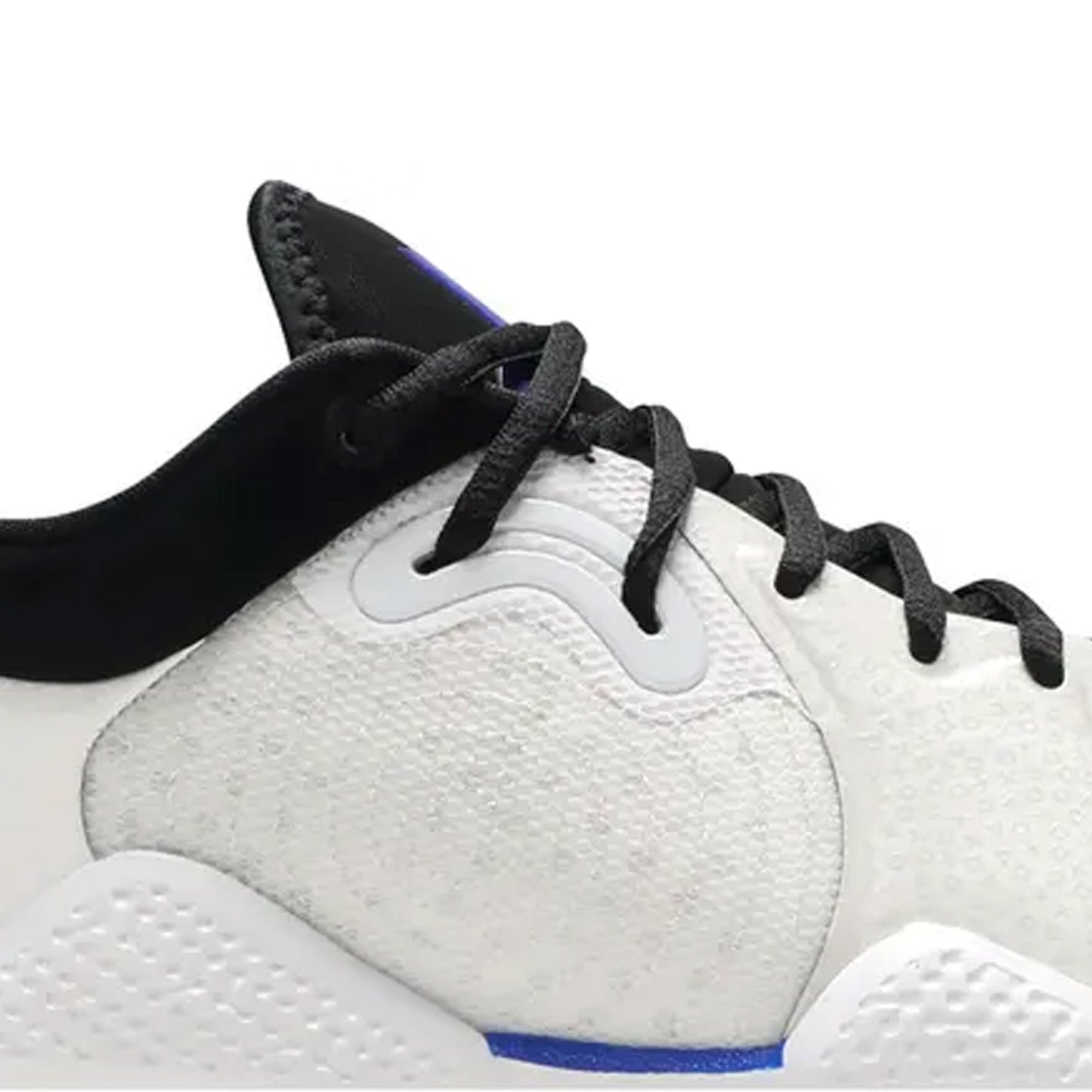 Sony PG 5 x Playstation 'White' (2021)