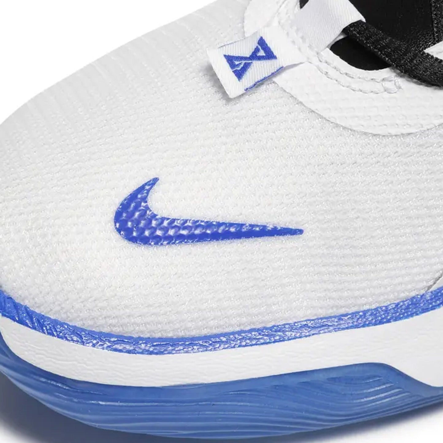 Sony PG 5 x Playstation 'White' (2021)