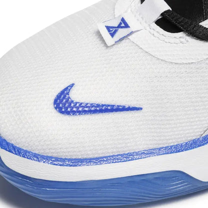 Sony PG 5 x Playstation 'White' (2021)