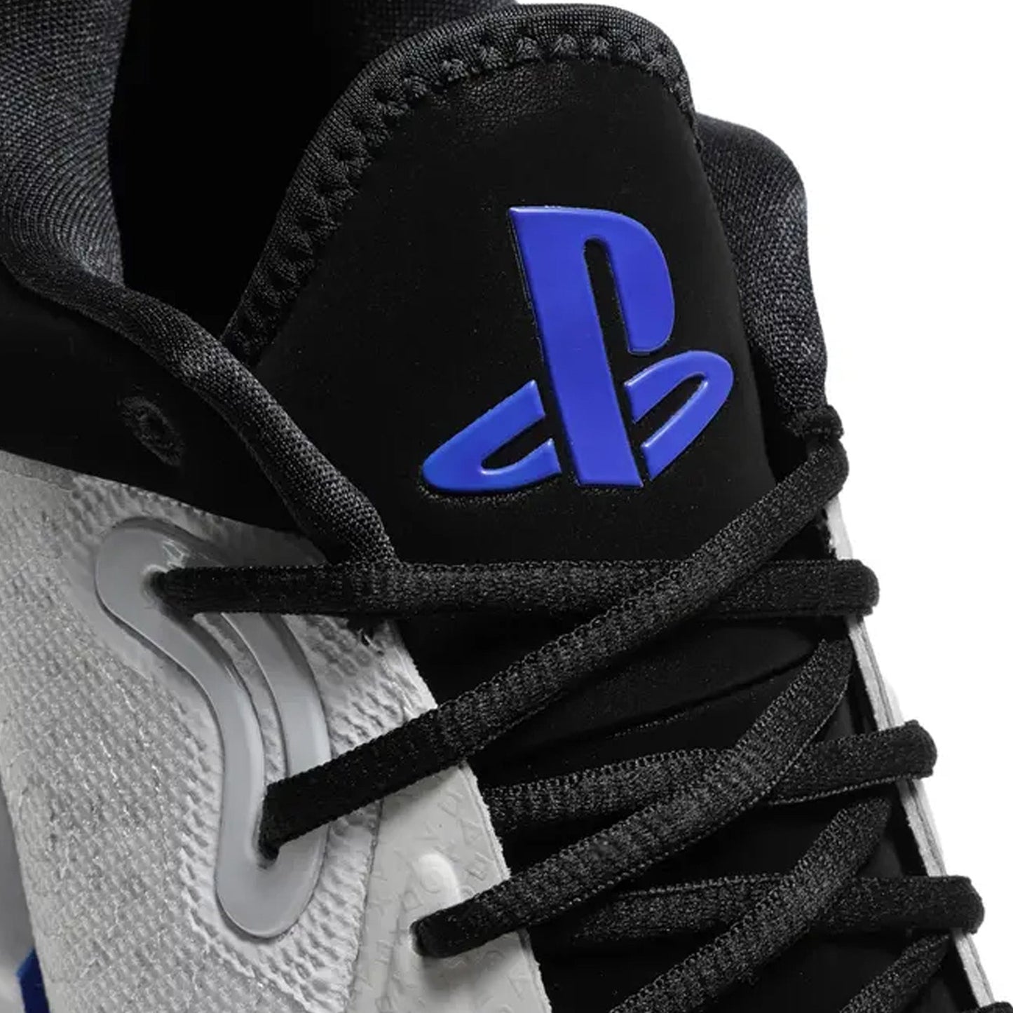 Sony PG 5 x Playstation 'White' (2021)