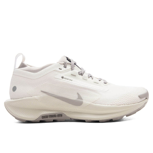 Pegasus Trail 5 GORE - TEX SP - Summit White/College Grey/Light Bone