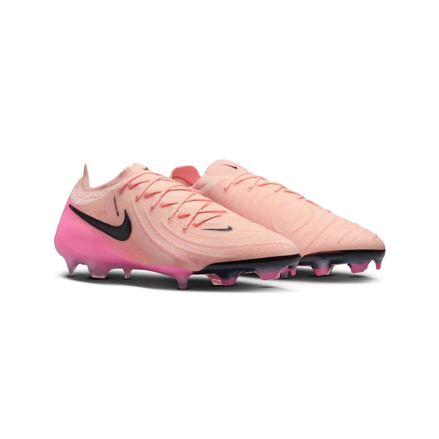 Phantom GX 2 Elite FG 'Prism Pack' (2025)