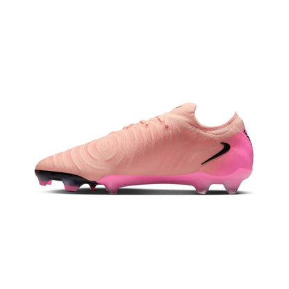 Phantom GX 2 Elite FG 'Prism Pack' (2025)