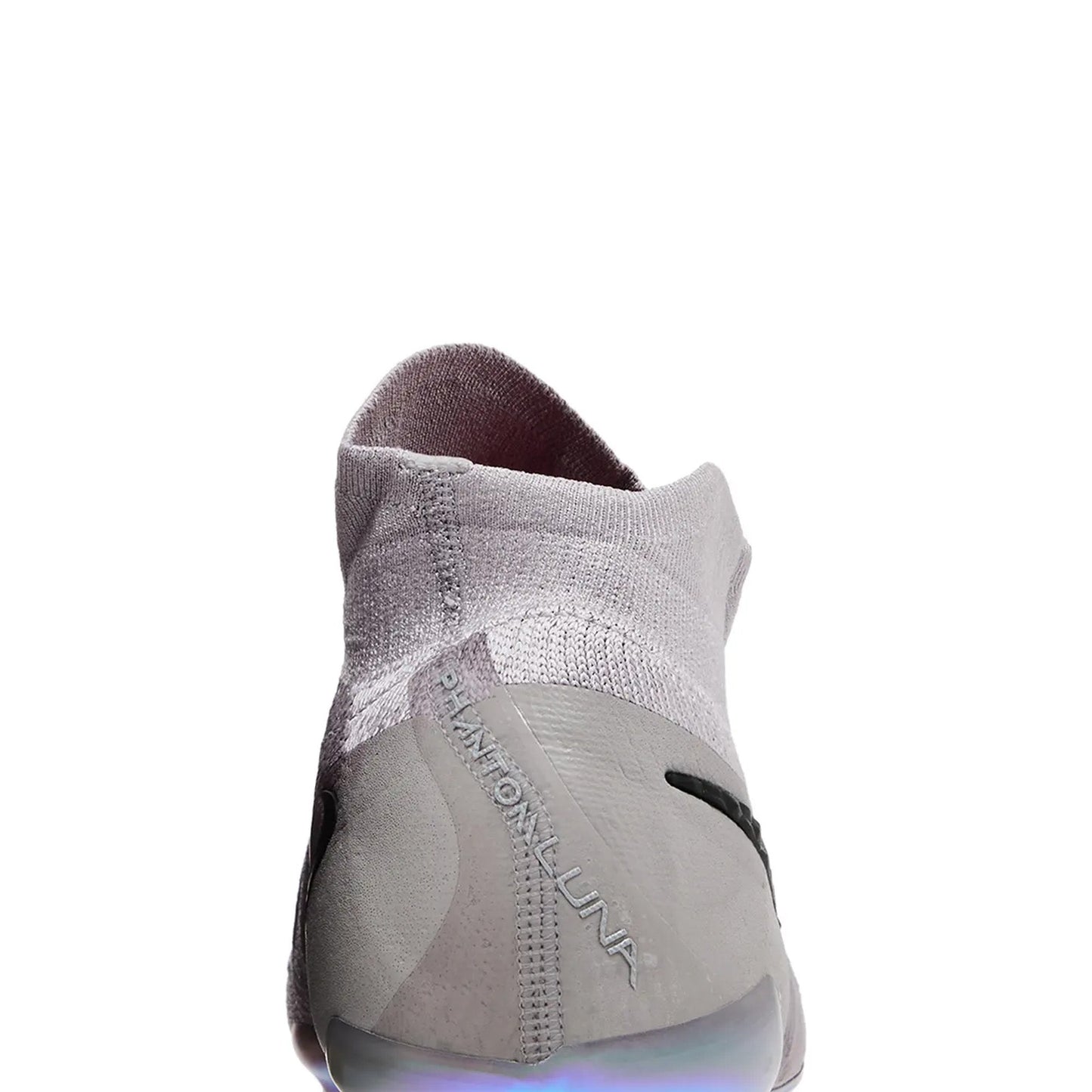 Nike Phantom Luna 2 Elite AS FG High 'Rising Gem Pack' (2024)