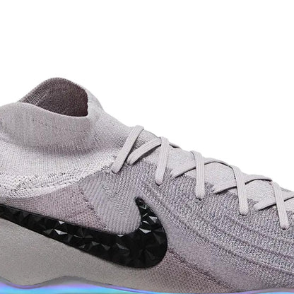 Nike Phantom Luna 2 Elite AS FG High 'Rising Gem Pack' (2024)