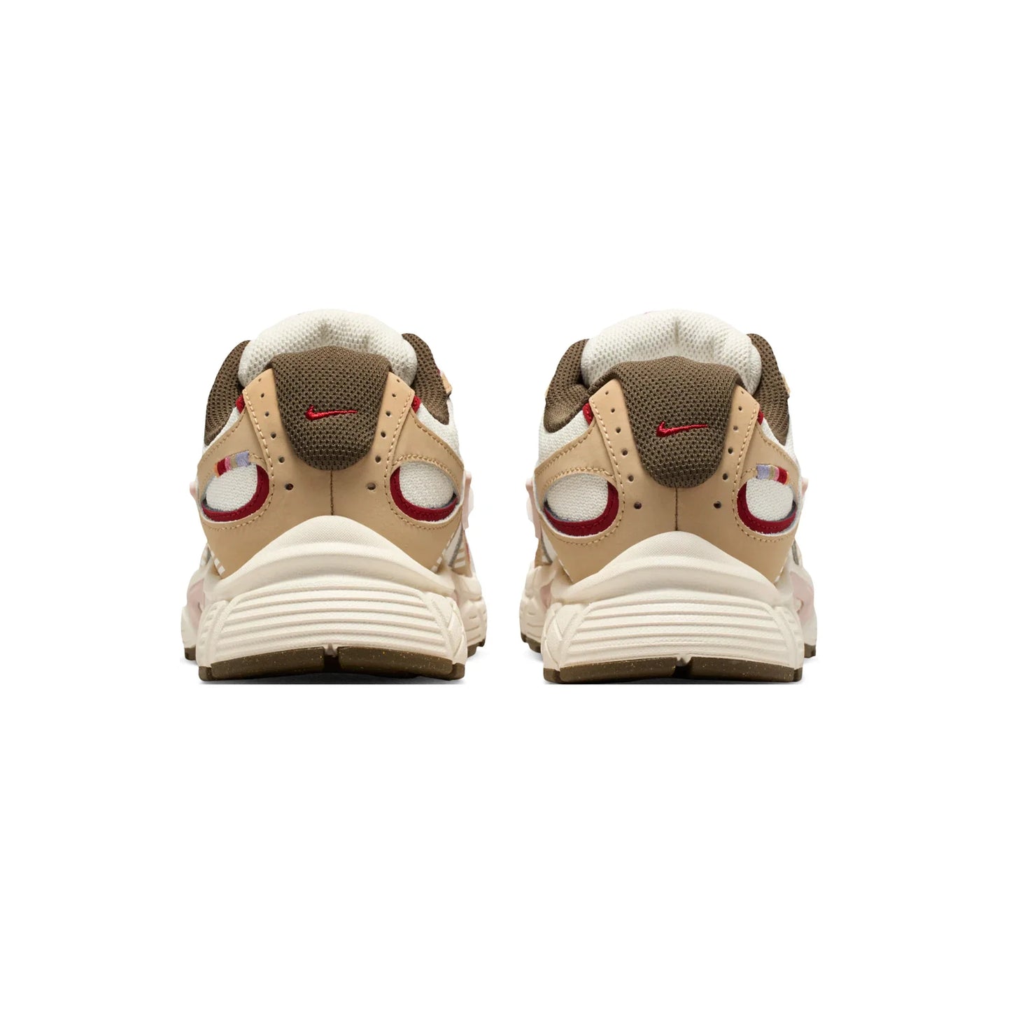 RNR V5 'Year of the Horse' Women's