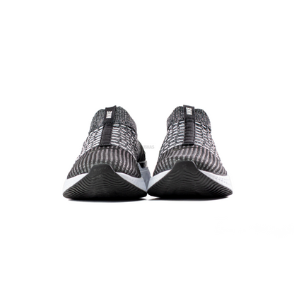 React Phantom Run Flyknit 2 'Black White Blend' (2020)
