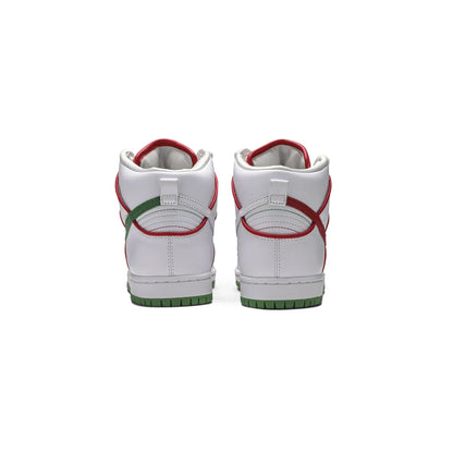 Dunk High 'Paul Rodriguez Mexico' (2020)