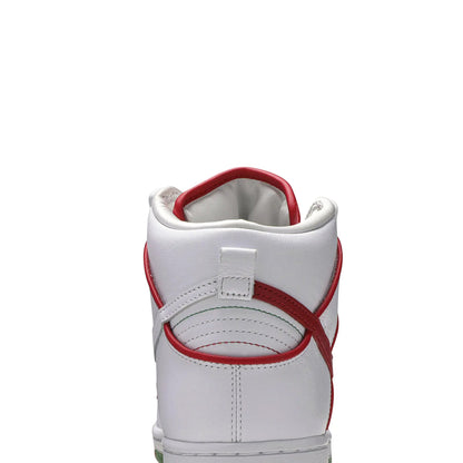 Dunk High 'Paul Rodriguez Mexico' (2020)