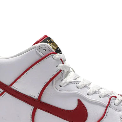 Dunk High 'Paul Rodriguez Mexico' (2020)