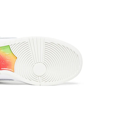 Dunk Low 'Be True' (2022)