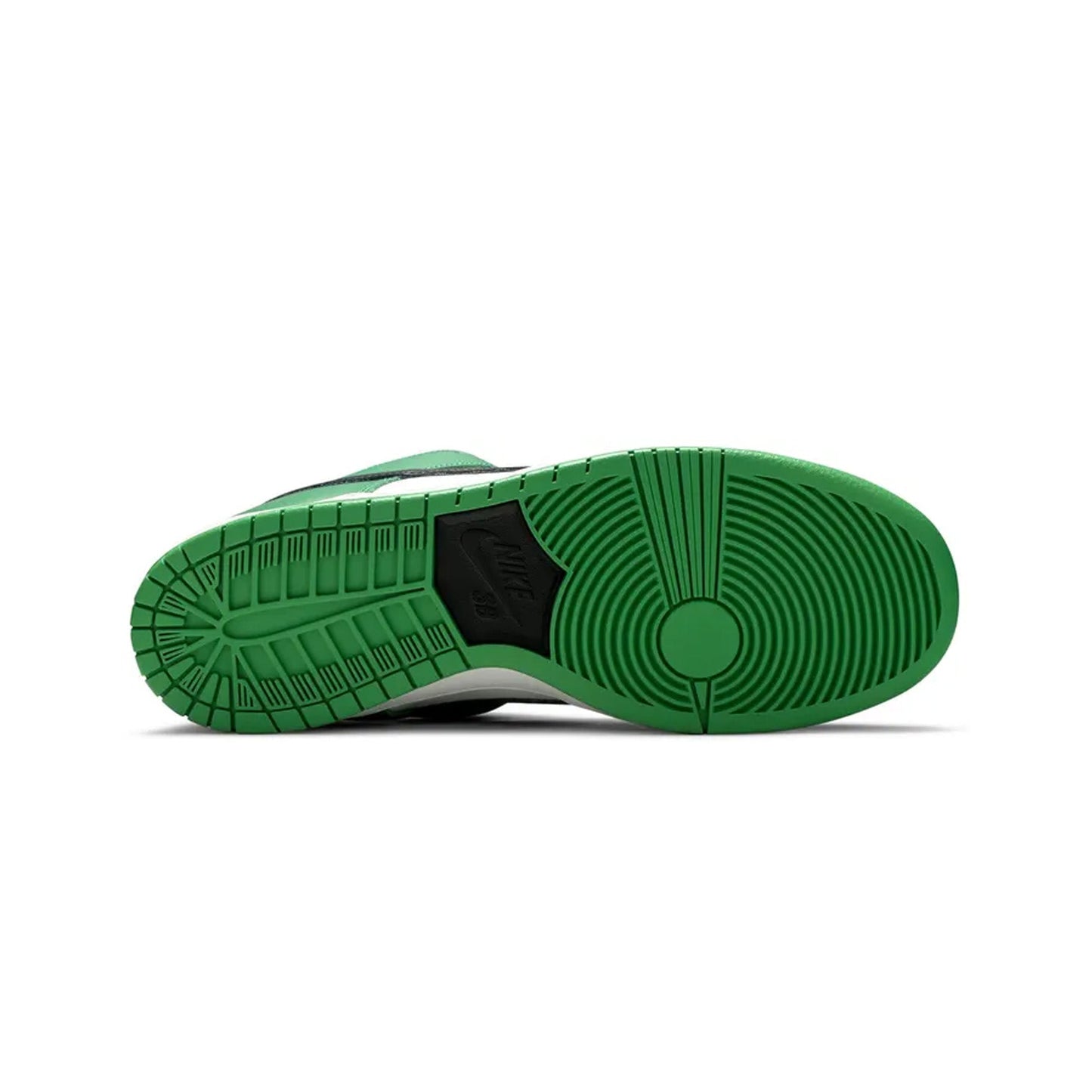 Dunk Low 'Classic Green