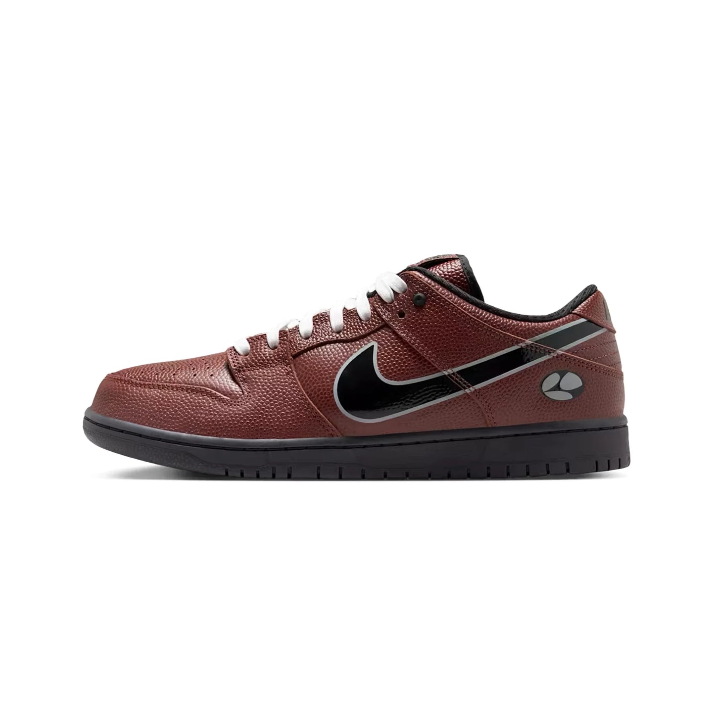 Dunk Low 'Limosine Skateboards' (2025)