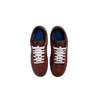 Dunk Low 'Limosine Skateboards' (2025)