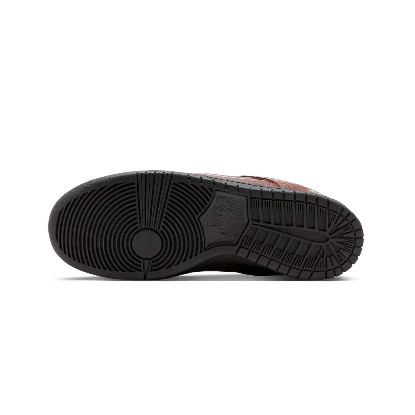 Dunk Low 'Limosine Skateboards' (2025)