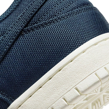 Dunk Low Pro PRM '90s Backpack' (2023)