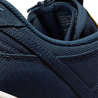 Dunk Low Pro PRM '90s Backpack' (2023)