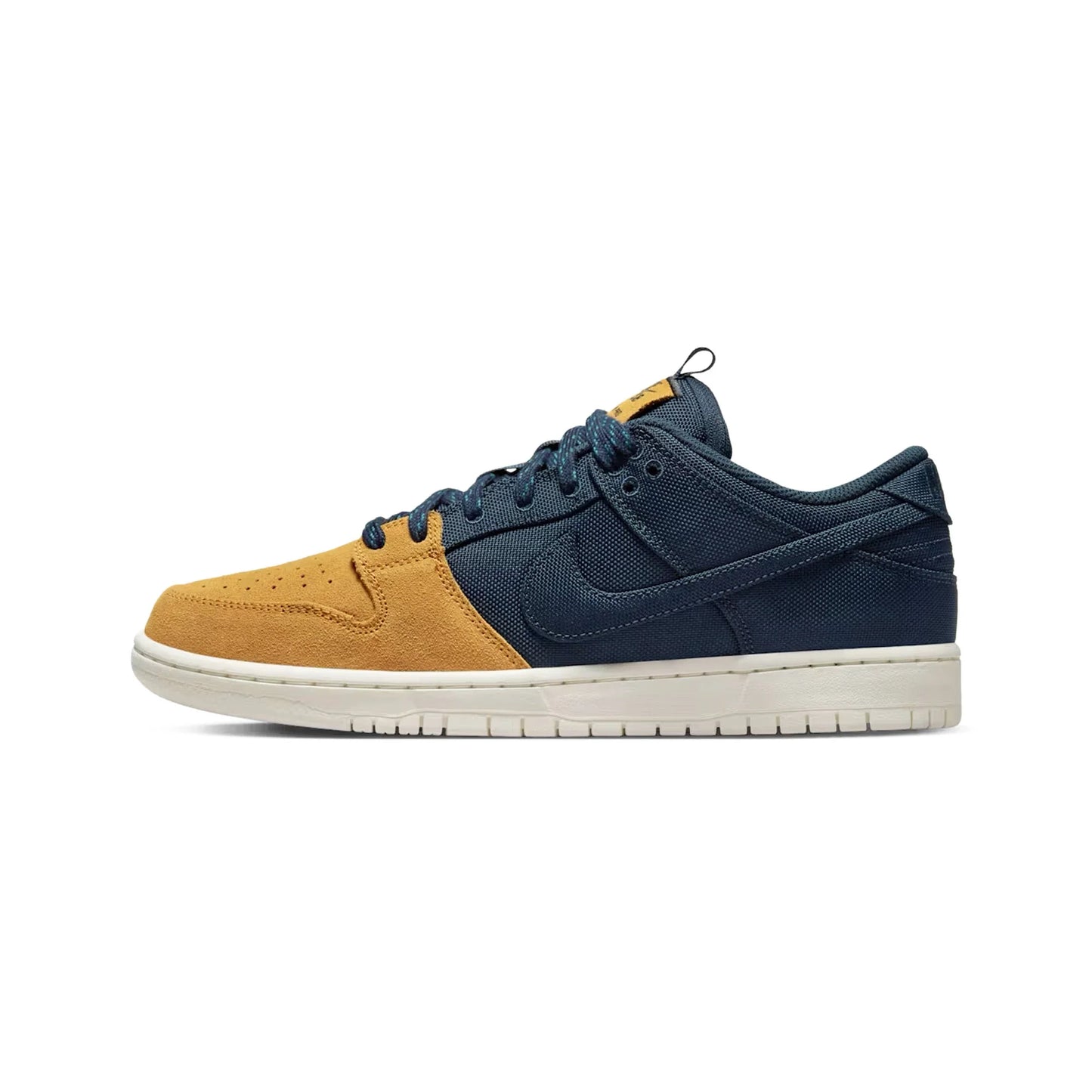Dunk Low Pro PRM '90s Backpack' (2023)