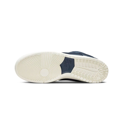 Dunk Low Pro PRM '90s Backpack' (2023)