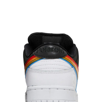 Nike SB Dunk Low Pro 'Polaroid' (2022)