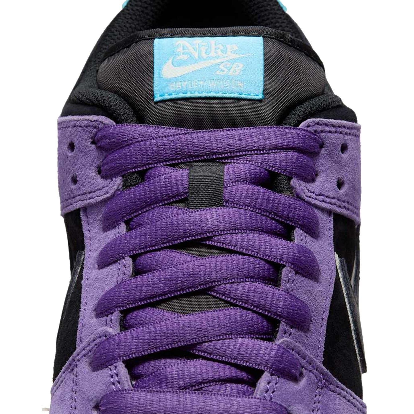Dunk Low 'Hayley Wilson' (2025)