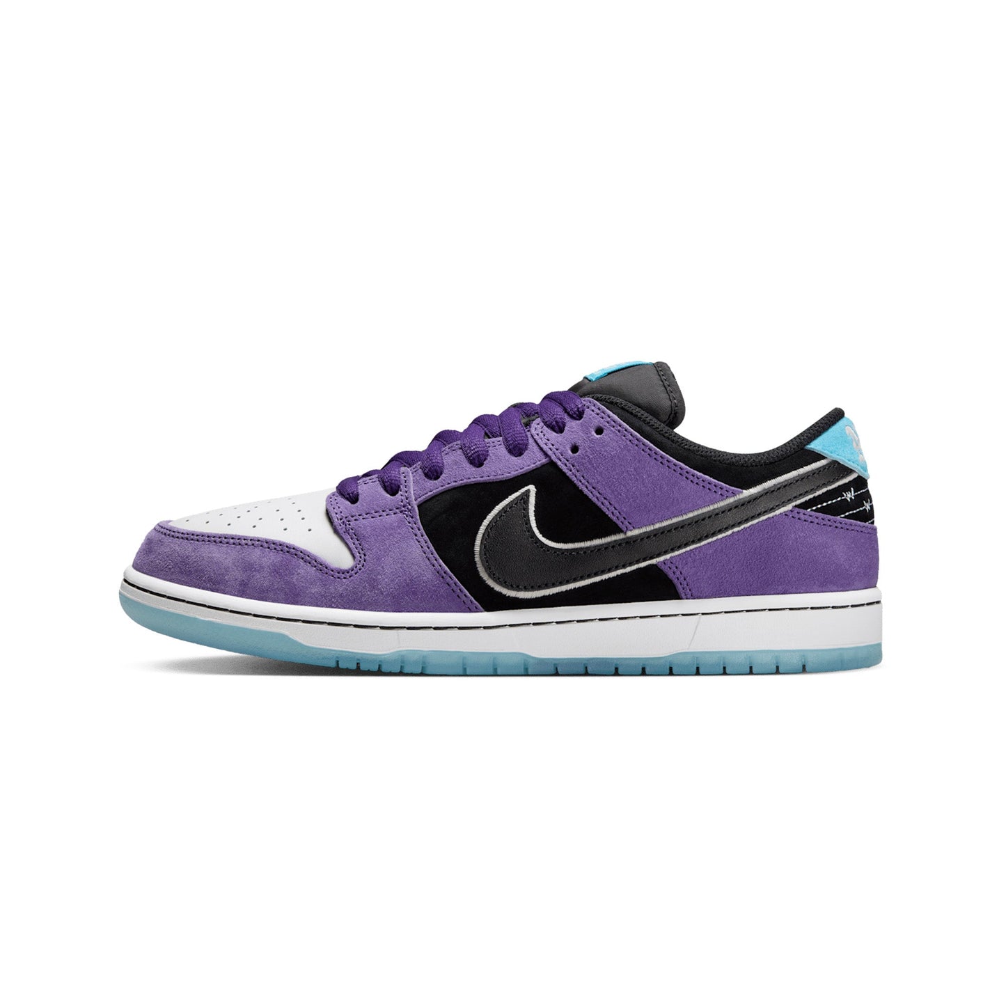 Dunk Low 'Hayley Wilson' (2025)
