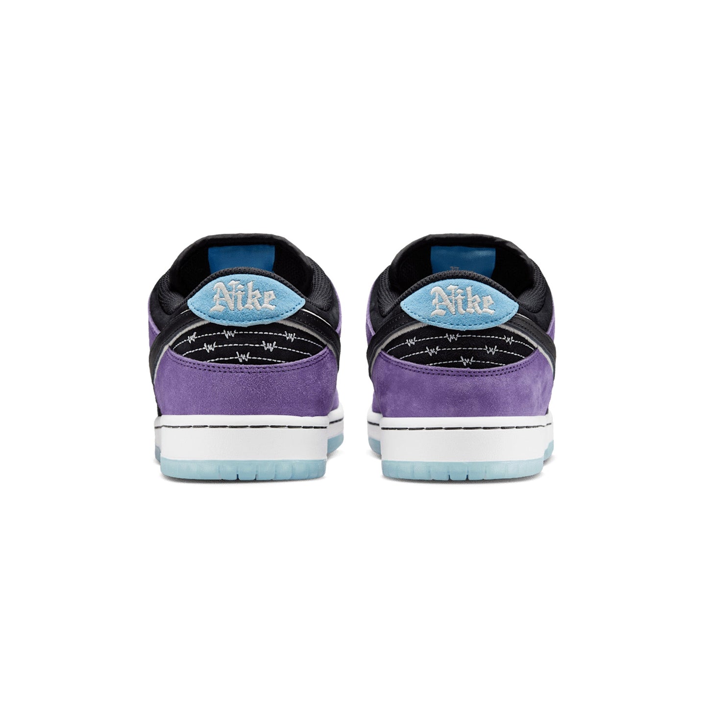 Dunk Low 'Hayley Wilson' (2025)