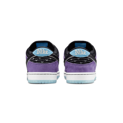 Dunk Low 'Hayley Wilson' (2025)