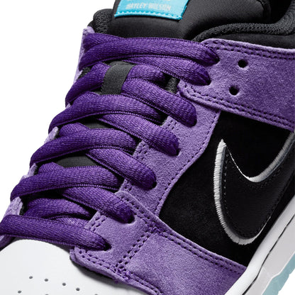 Dunk Low 'Hayley Wilson' (2025)