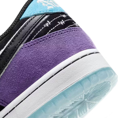 Dunk Low 'Hayley Wilson' (2025)