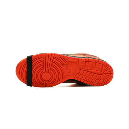 Dunk Low x Concepts 'Orange Lobster' (2022)