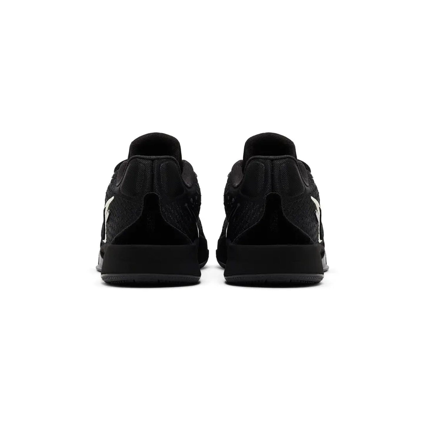 Nike Sabrina 2 'Black Label' Women's (2025)