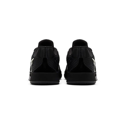 Nike Sabrina 2 'Black Label' Women's (2025)