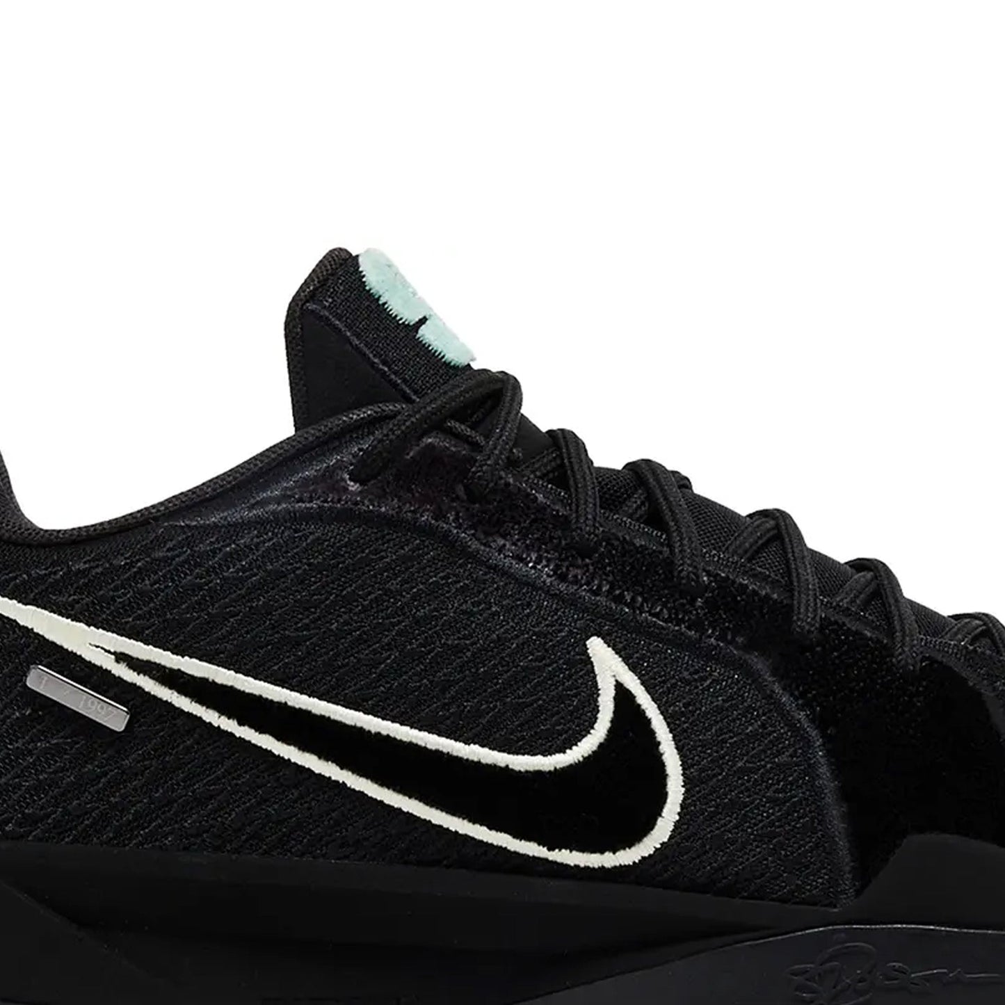 Nike Sabrina 2 'Black Label' Women's (2025)