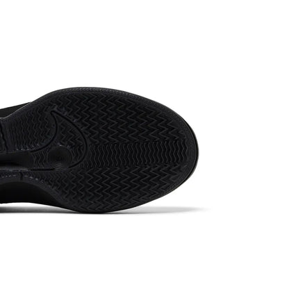 Nike Sabrina 2 'Black Label' Women's (2025)